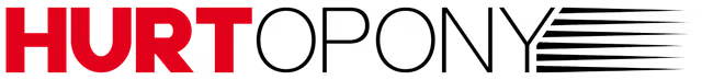 Hurtopony.pl