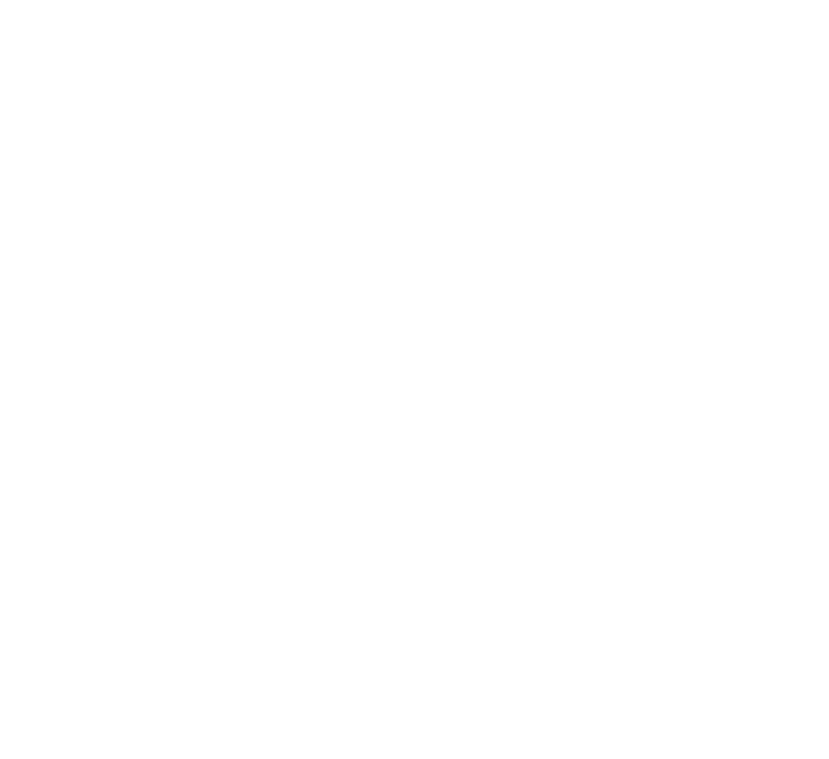 Sztolnia. Chleb · Mięso · Wino